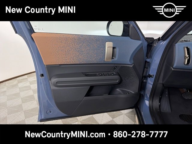 New 2026 MINI Cooper Countryman S image 12