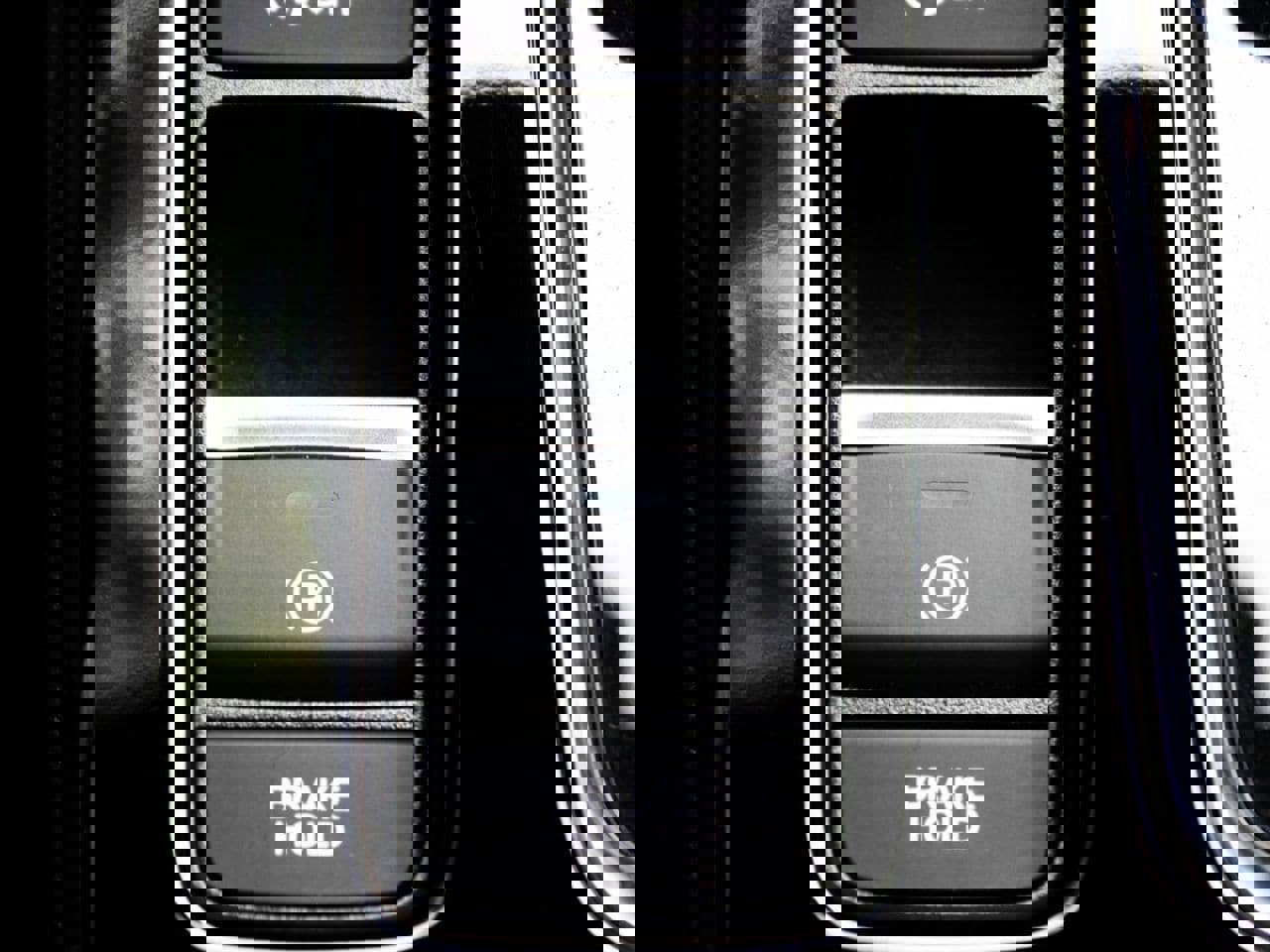 Used 2025 Acura Integra FWD image 28