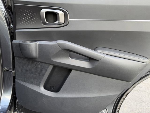 Certified 2023 Kia Sorento S w/ Panoramic Sunroof Package FWD image 31
