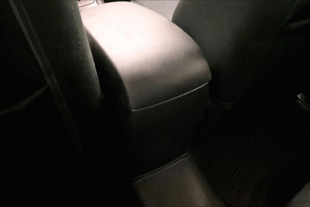 Used 2014 MAZDA CX-5 Sport w/ Bluetooth Audio Package image 23