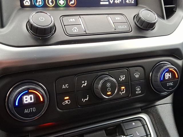 Used 2023 GMC Acadia SLE w/ Driver Convenience Package image 19