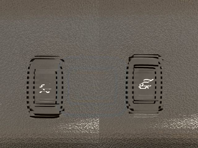 Certified 2026 Cadillac Escalade ESV Sport w/ LPO, ONYX Package image 32