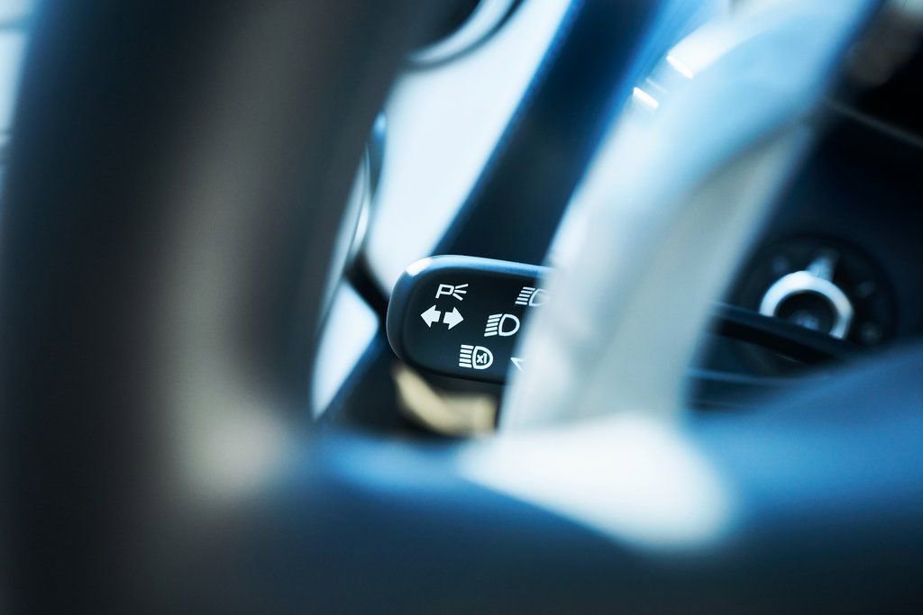 Used 2022 McLaren GT RWD image 49