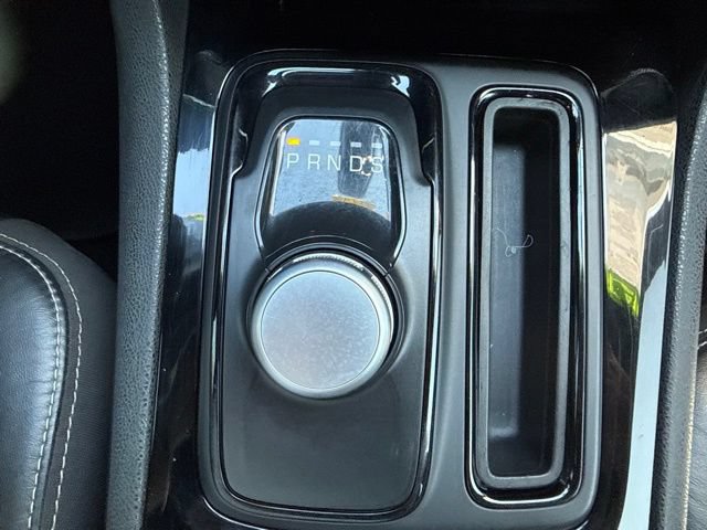 Used 2019 Chrysler 300 S RWD image 30