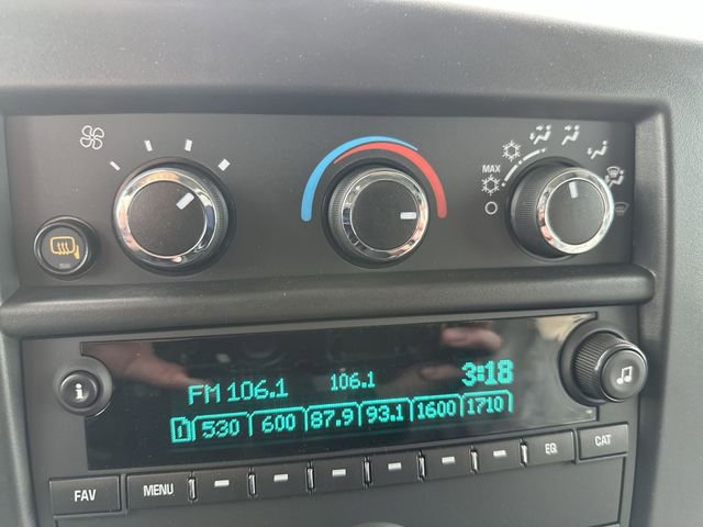 New 2025 GMC Savana 3500 w/ Driver Convenience Package image 19