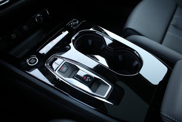 New 2025 Audi A5 2.0T Premium Plus AWD/4WD image 17