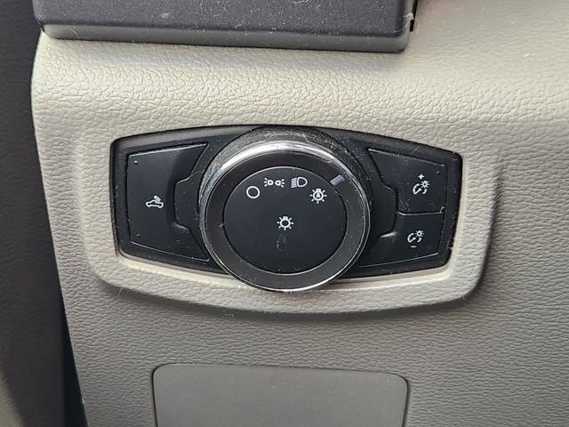 Used 2022 Ford F250 XLT AWD/4WD image 20