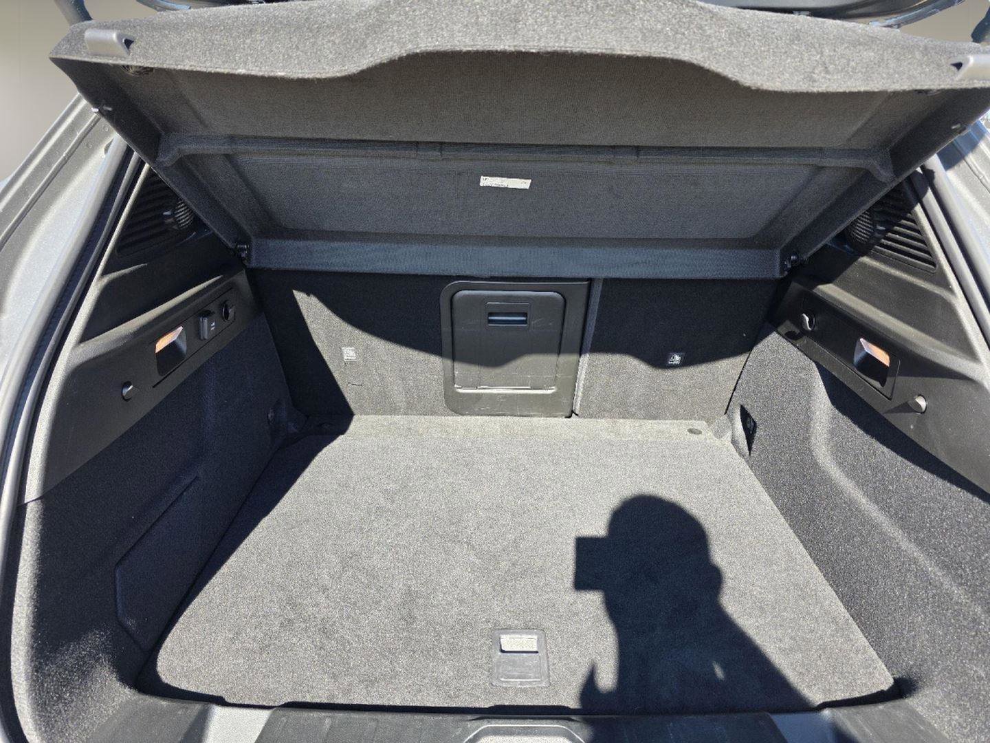 Used 2025 Dodge Hornet GT Plus w/ GT Plus Package image 28