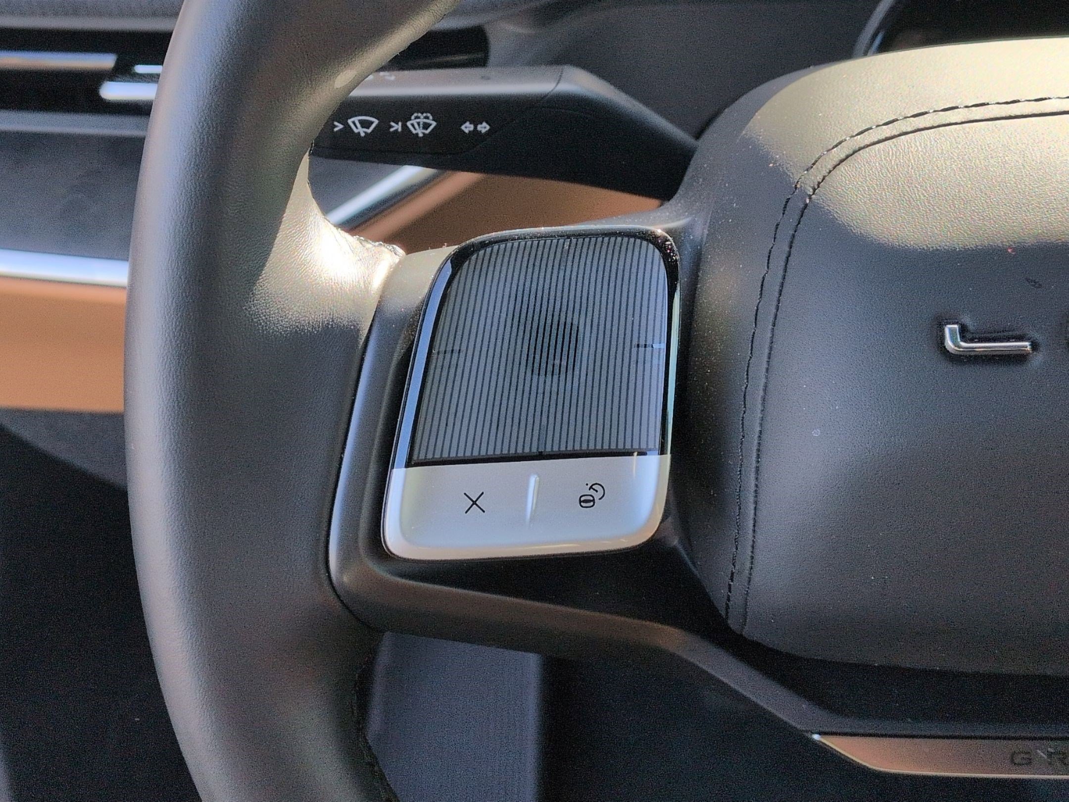 Used 2026 Lucid Gravity Grand Touring AWD/4WD image 19