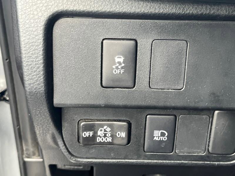 Used 2023 Toyota Tacoma SR5 image 15