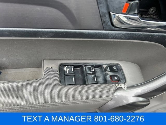 Used 2008 Honda CR-V EX-L image 11