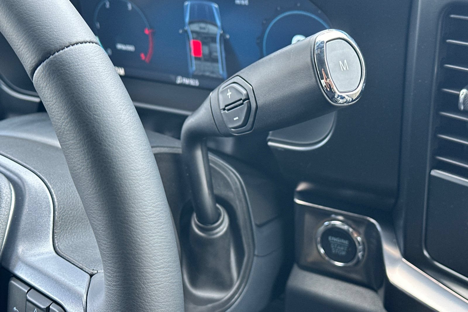 New 2026 Ford F350 Lariat AWD/4WD image 20