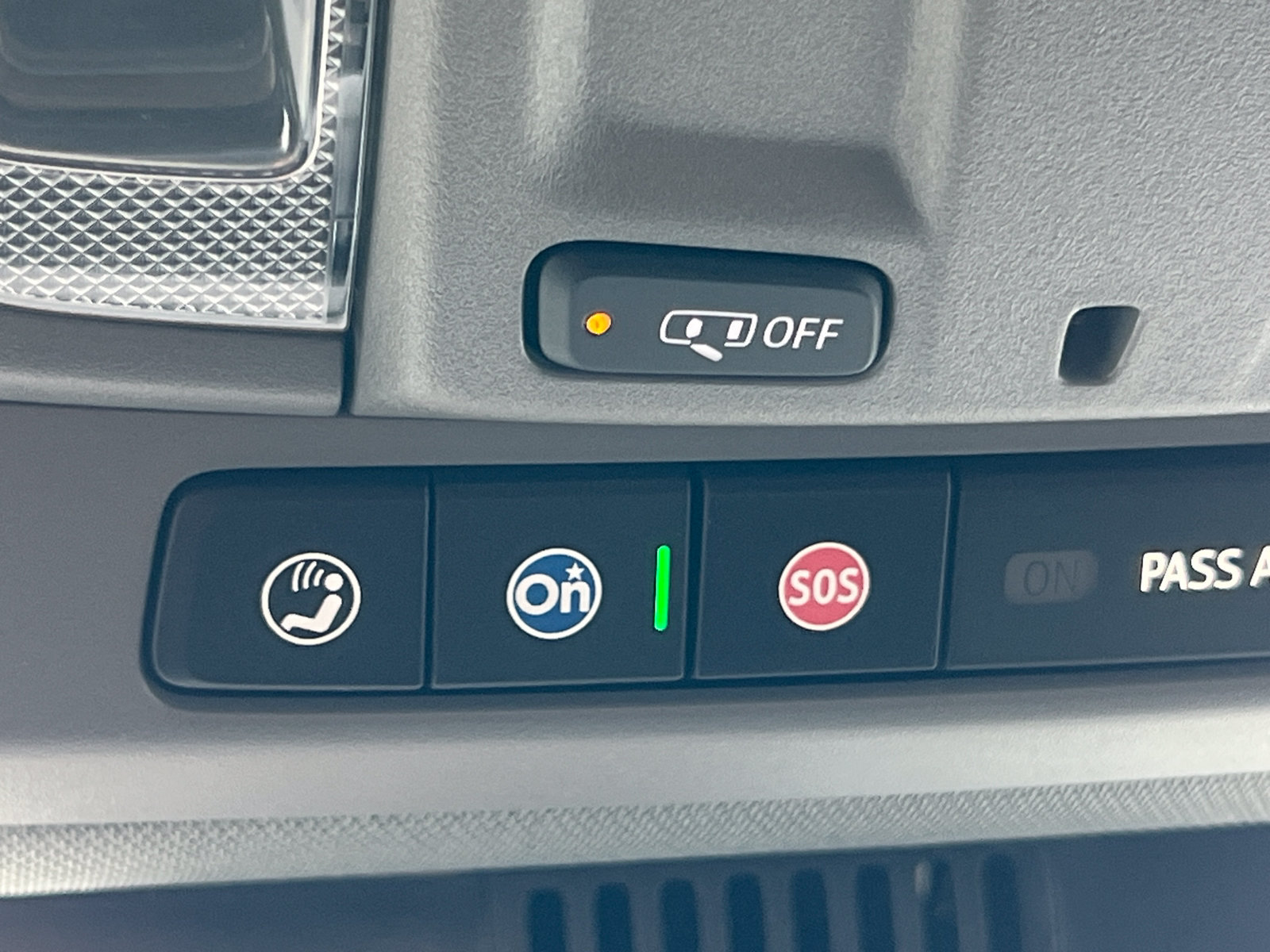 Used 2025 Chevrolet Silverado 1500 LT AWD/4WD image 30
