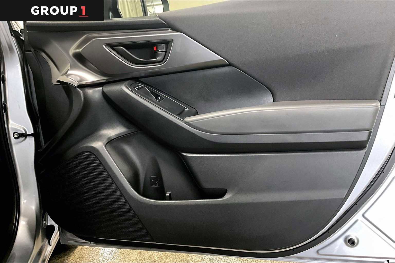 Used 2025 Subaru Impreza 2.0i image 22