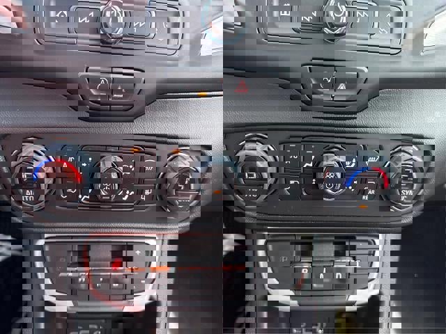 Certified 2023 GMC Terrain SLE w/ Driver Convenience Package image 15