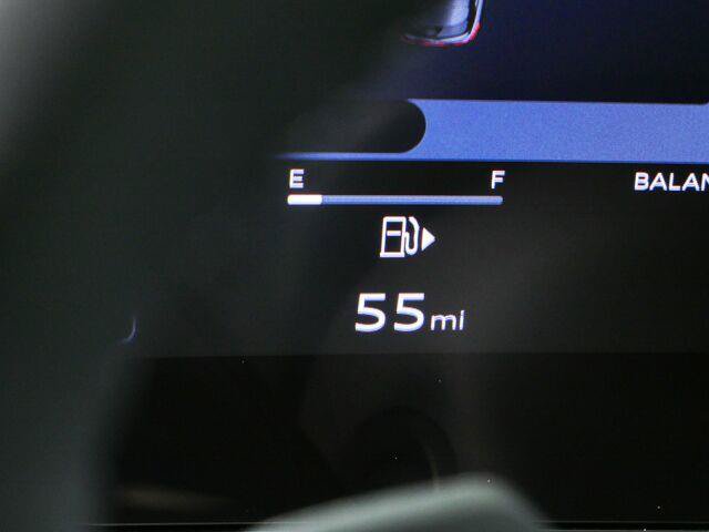 New 2026 Audi Q5 2.0T AWD/4WD image 12