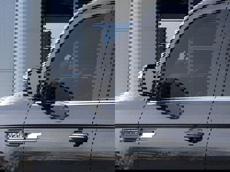 New 2023 Lincoln Navigator Black Label image 20