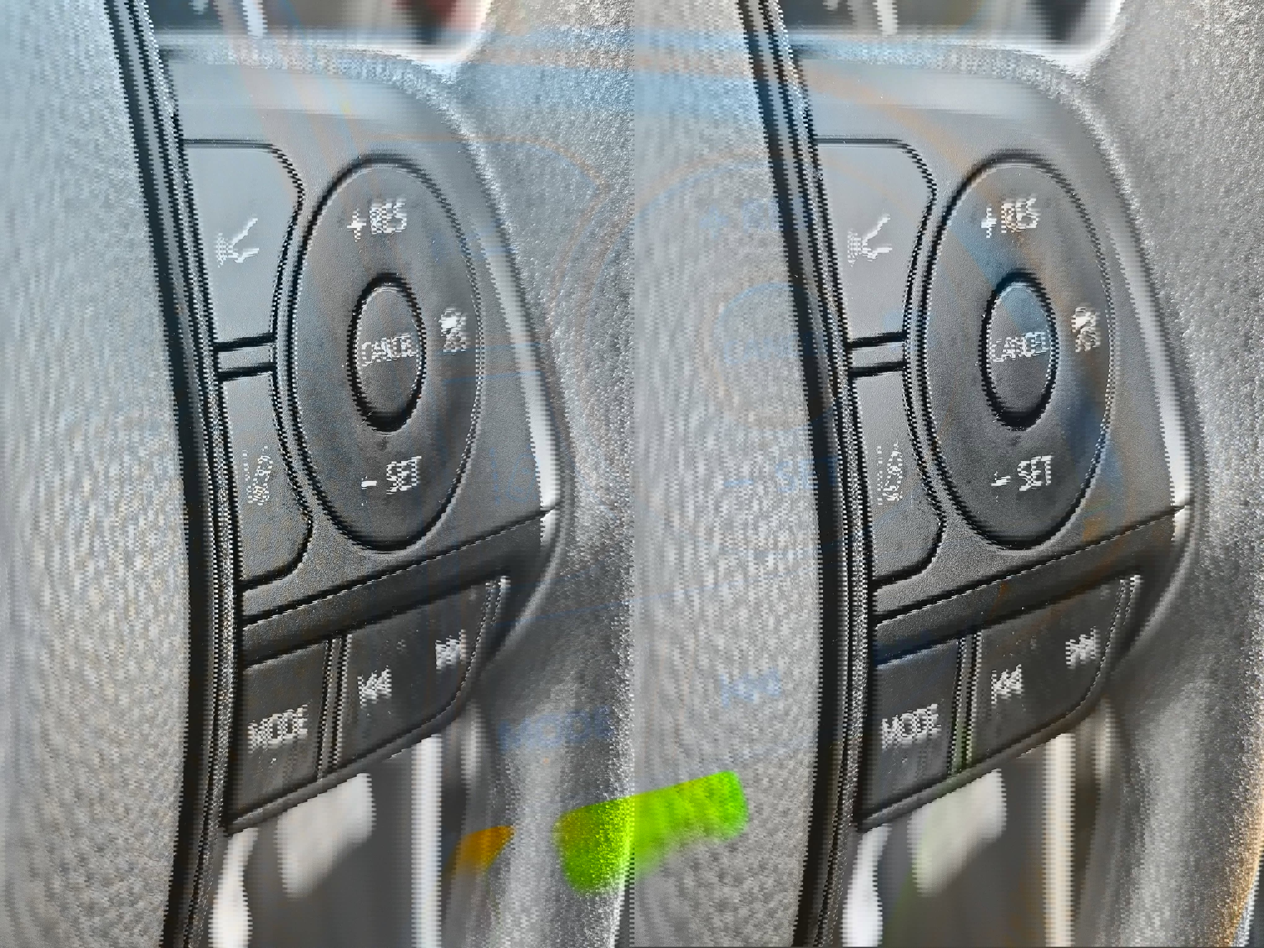 Used 2023 Toyota RAV4 LE image 17