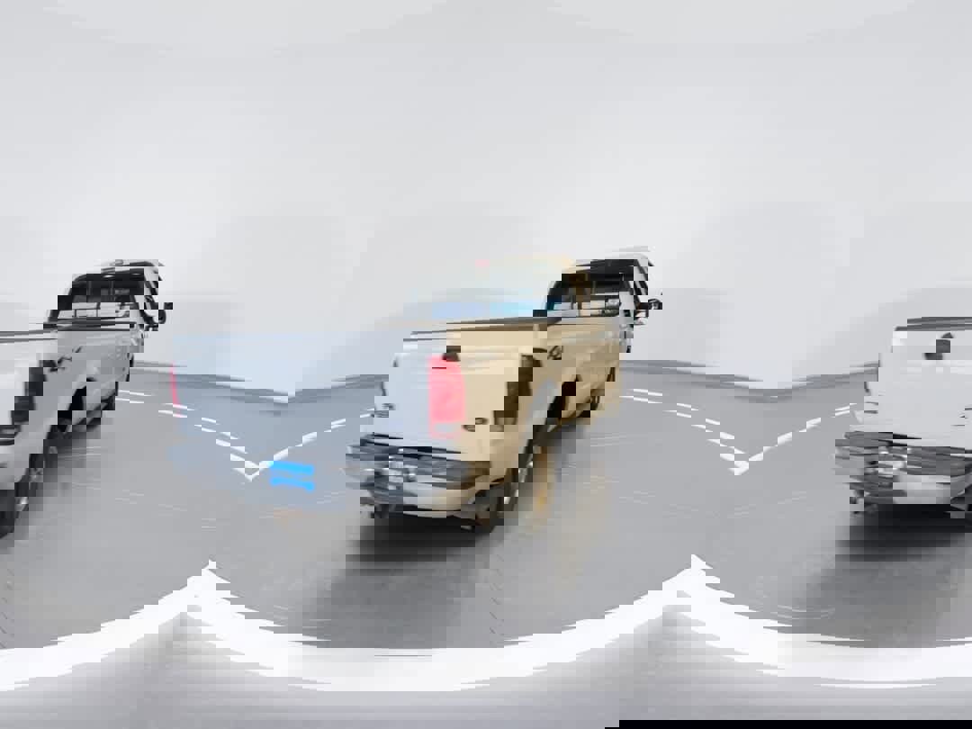 Used 2003 Ford F250 image 8