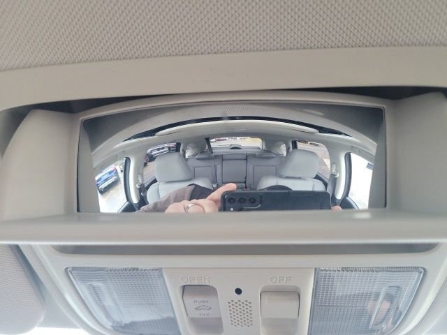 Used 2015 Honda CR-V EX-L image 55