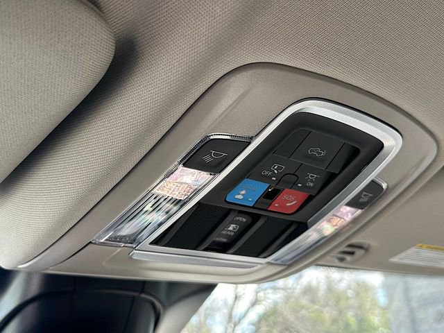 New 2026 RAM 3500 Laramie w/ Max Tow Package image 31