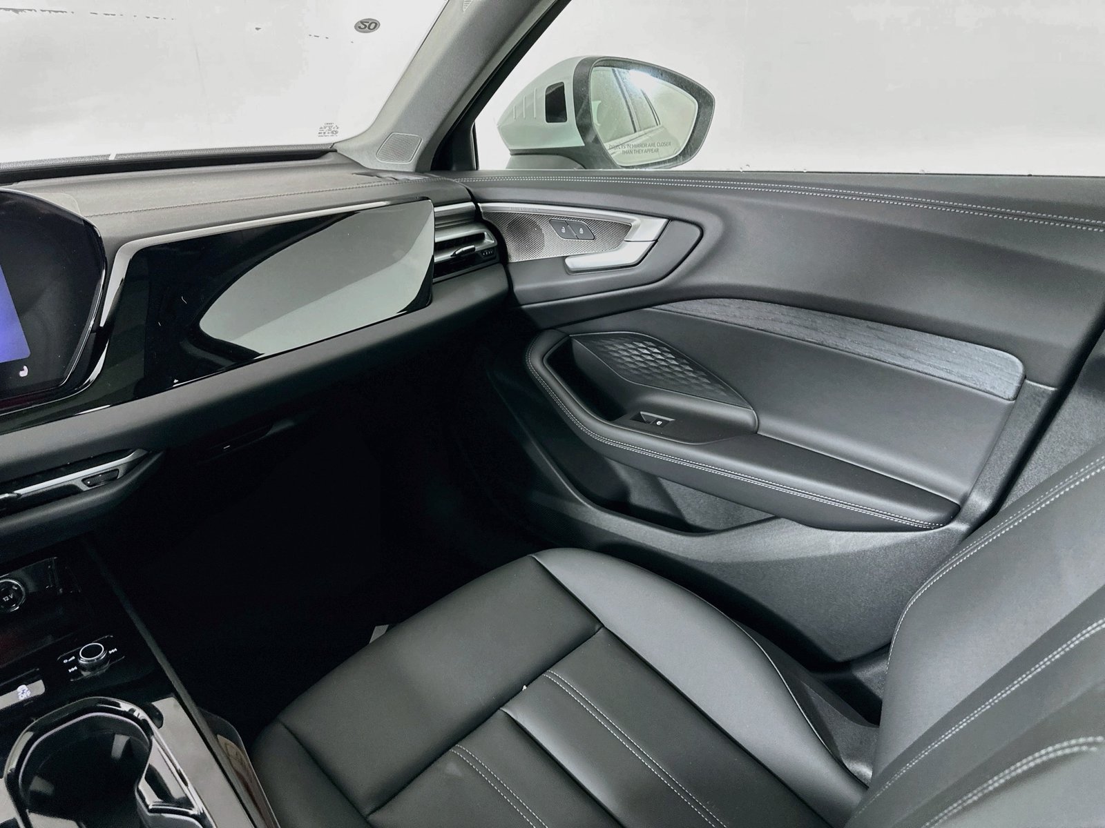 New 2026 Audi A5 Premium Plus AWD/4WD image 23