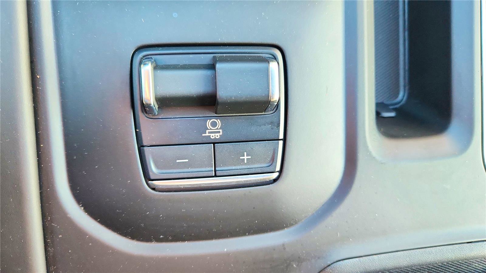 Used 2024 GMC Sierra 2500 Denali Ultimate image 27