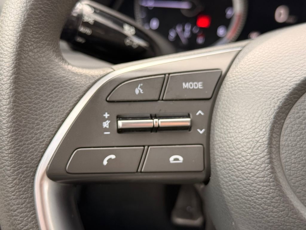 Used 2023 Hyundai Sonata SEL image 27