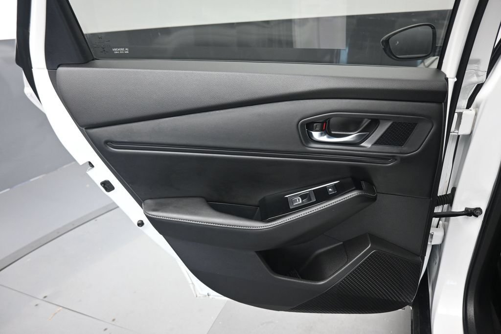 Used 2023 Honda Accord Touring image 31