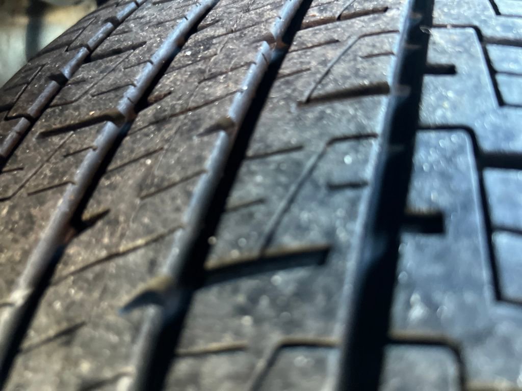 Used 2016 MAZDA CX-5 Grand Touring image 12