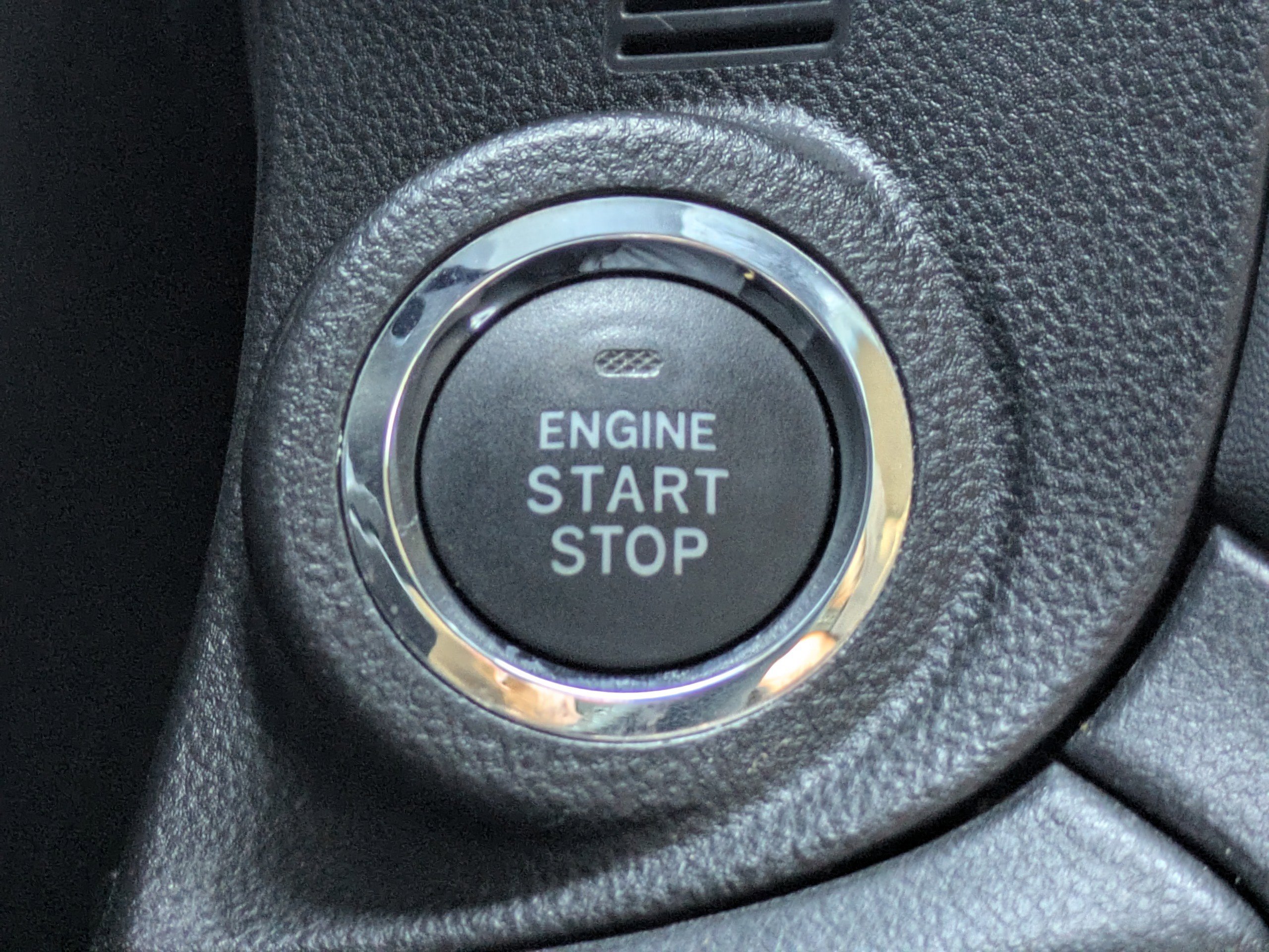 Used 2023 Subaru Outback Limited XT image 33