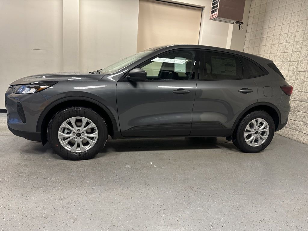 New 2026 Ford Escape Active w/ Tech Pack #1 image 14