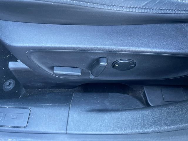 Used 2023 Ford Bronco Sport Big Bend w/ Convenience Package image 20