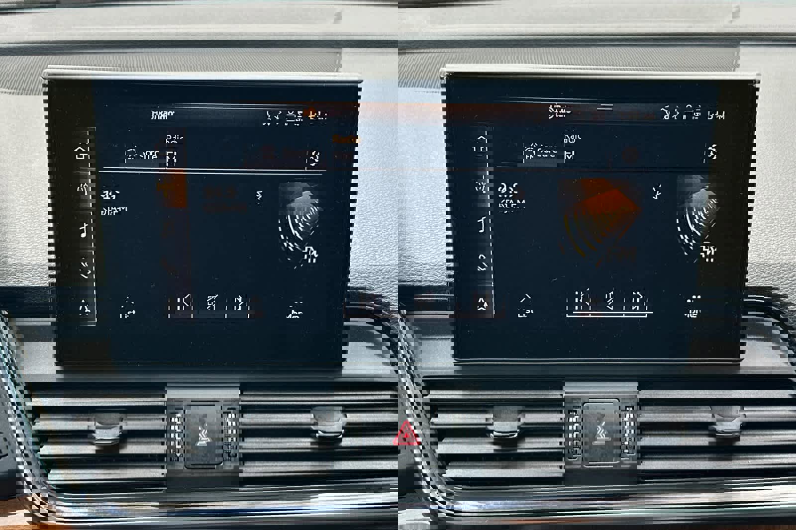 Used 2021 Audi Q5 e Premium Plus image 20