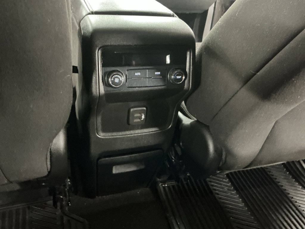 Used 2019 GMC Acadia SLE w/ Driver Alert Package I image 12