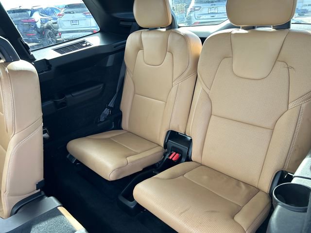 Used 2019 Volvo XC90 T6 Inscription w/ Luxury Package image 40