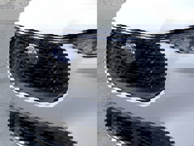 New 2025 Ford Escape Active image 17