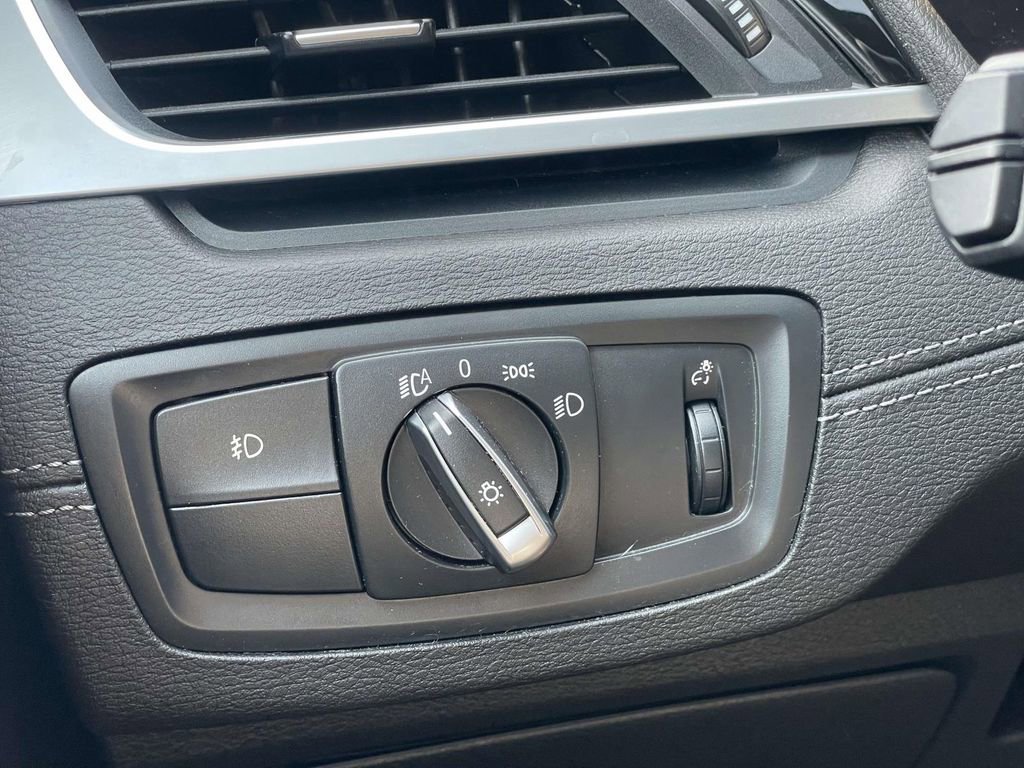 Used 2019 BMW X2 xDrive28i w/ Convenience Package image 10