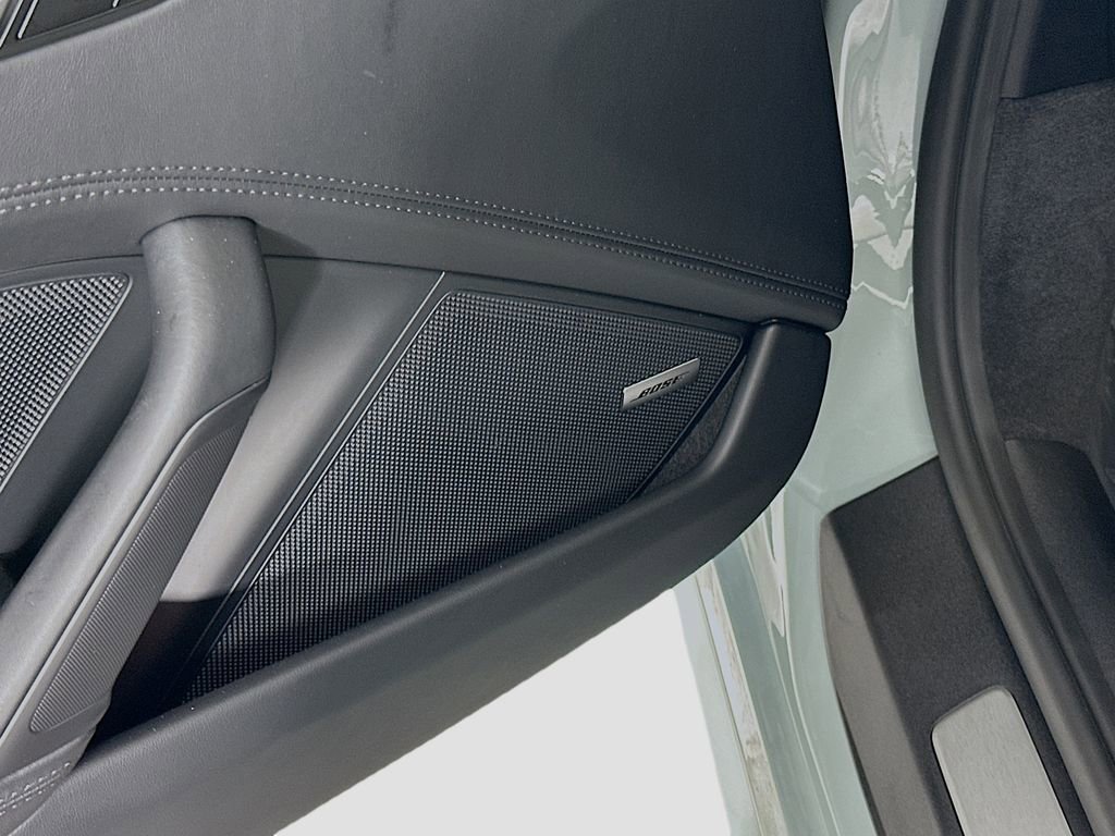 New 2026 Porsche 911 Carrera S image 20