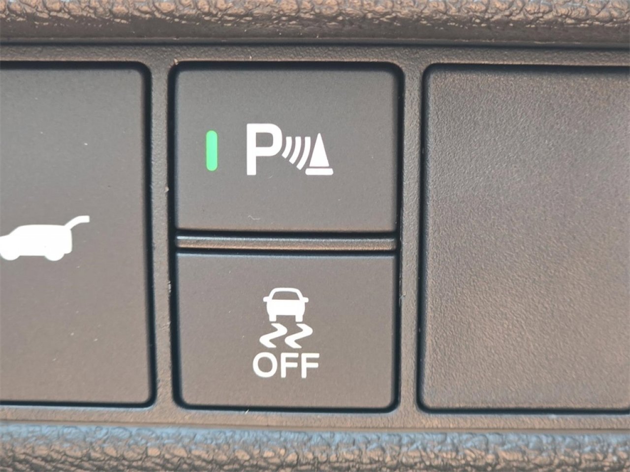 New 2026 Honda Odyssey Elite image 15