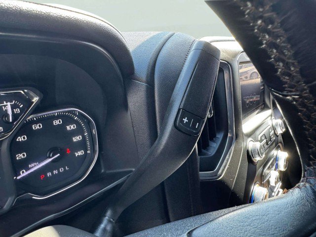 Used 2020 GMC Sierra 1500 AT4 w/ AT4 Premium Package image 27