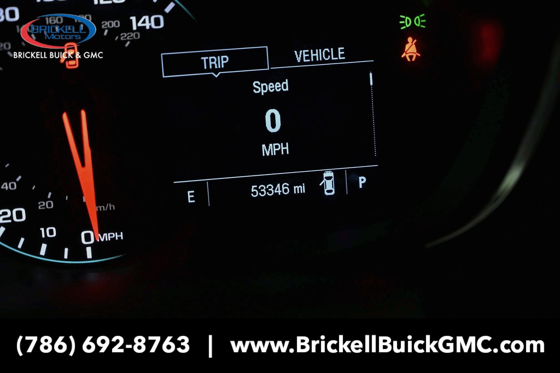 Used 2021 Chevrolet Trax LS w/ Tint and Cruise Package FWD image 36