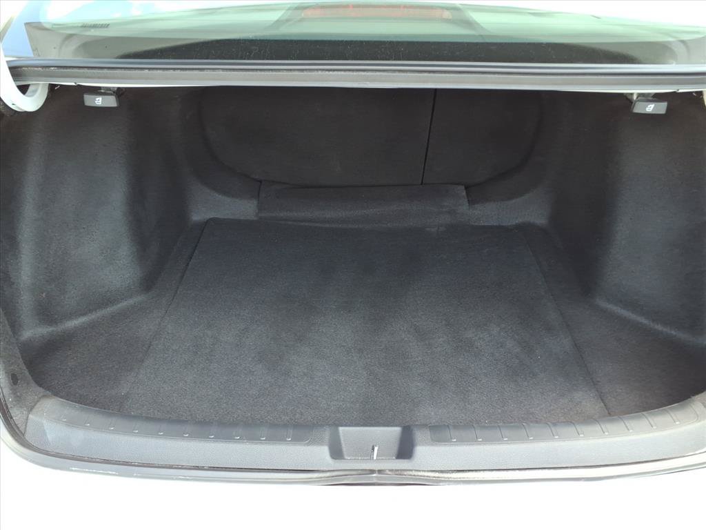 Used 2024 Honda Civic EX image 23