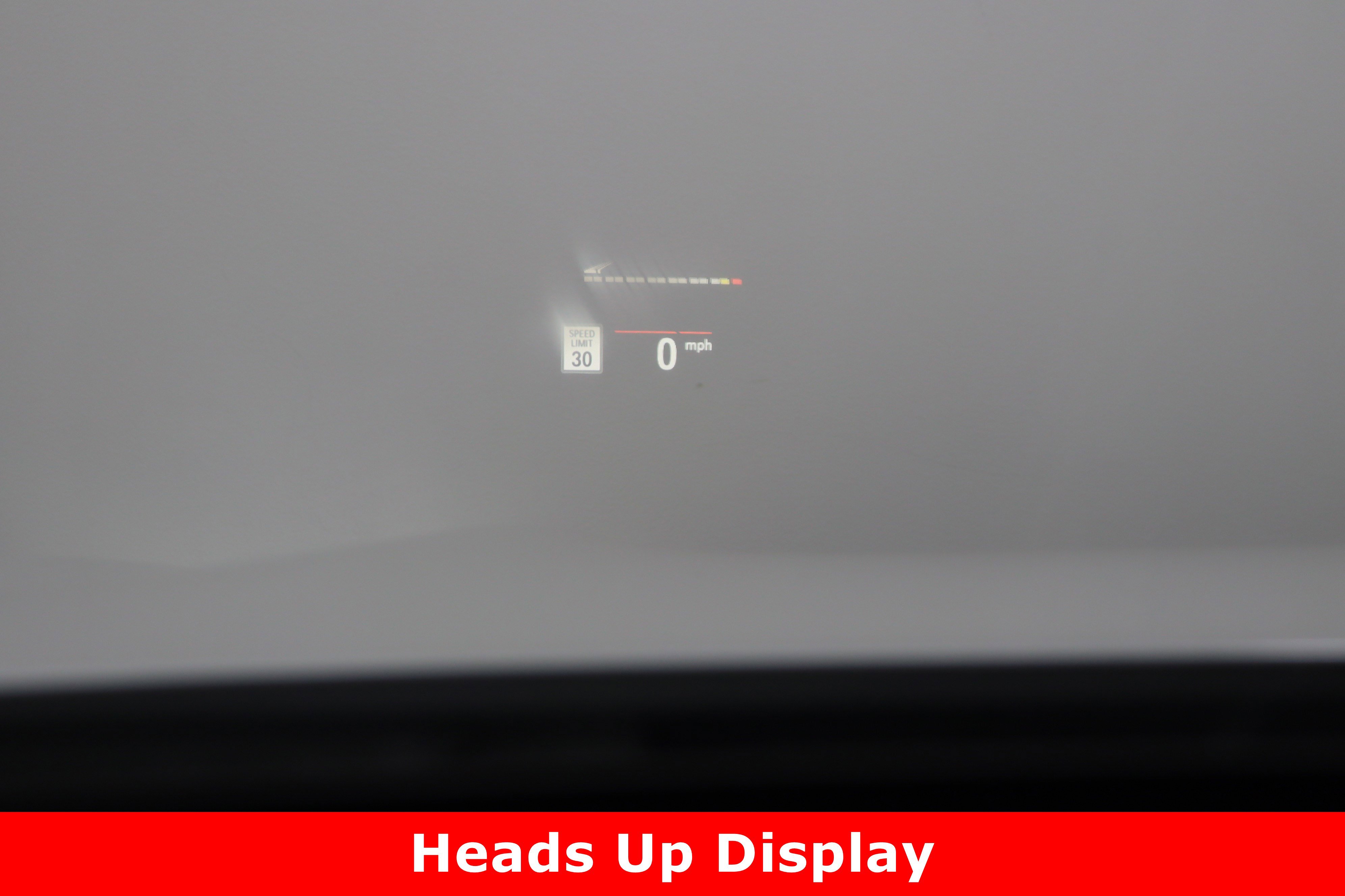 Used 2022 BMW 840i Gran Coupe image 26