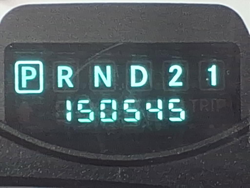 Used 2006 Dodge Ram 2500 Truck SLT w/ Quad Cab Big Horn Value Group AWD/4WD image 18