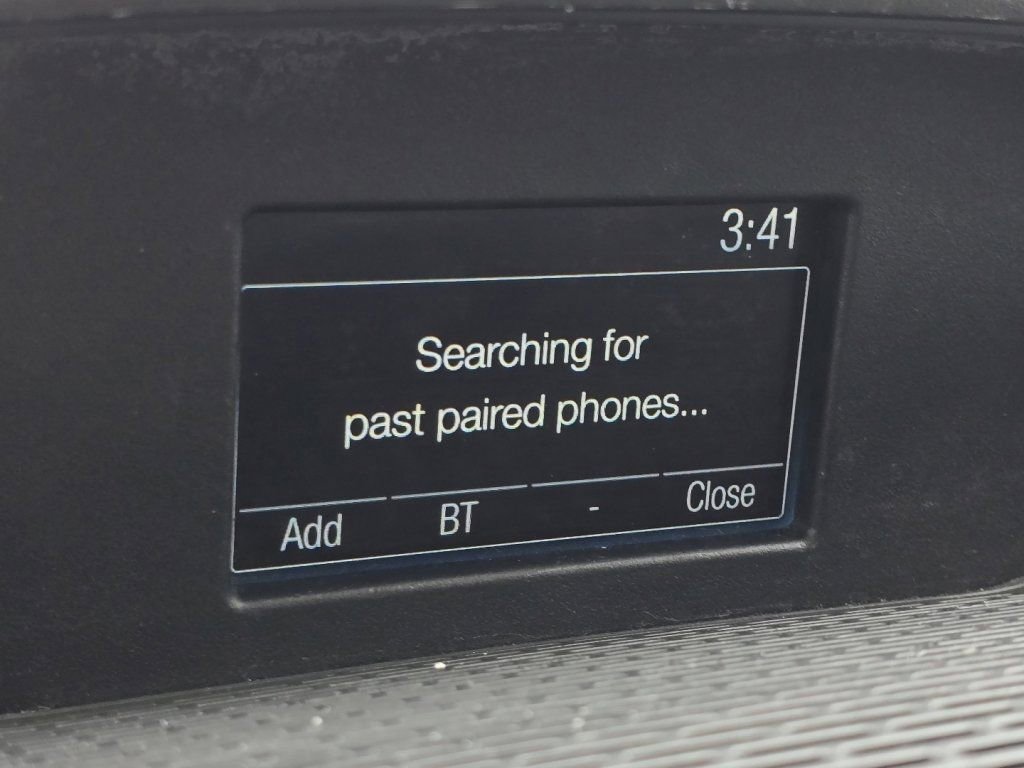 Used 2019 Ford Transit 250 148 Medium Roof image 5