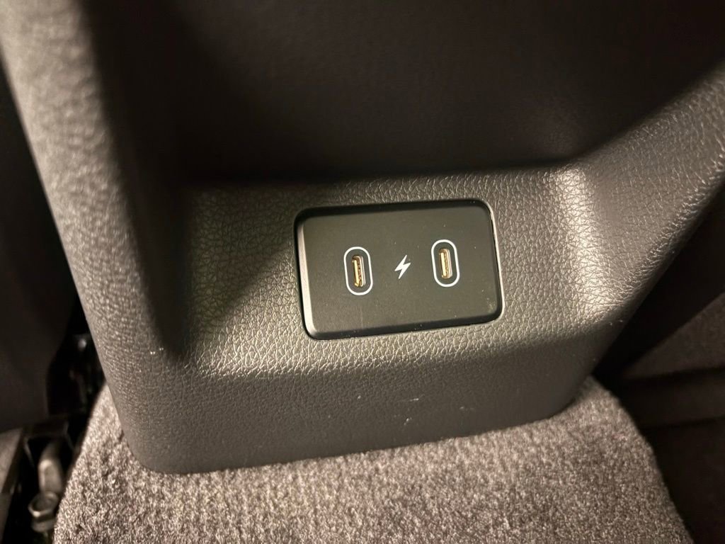 New 2026 Kia K5 GT-Line image 35