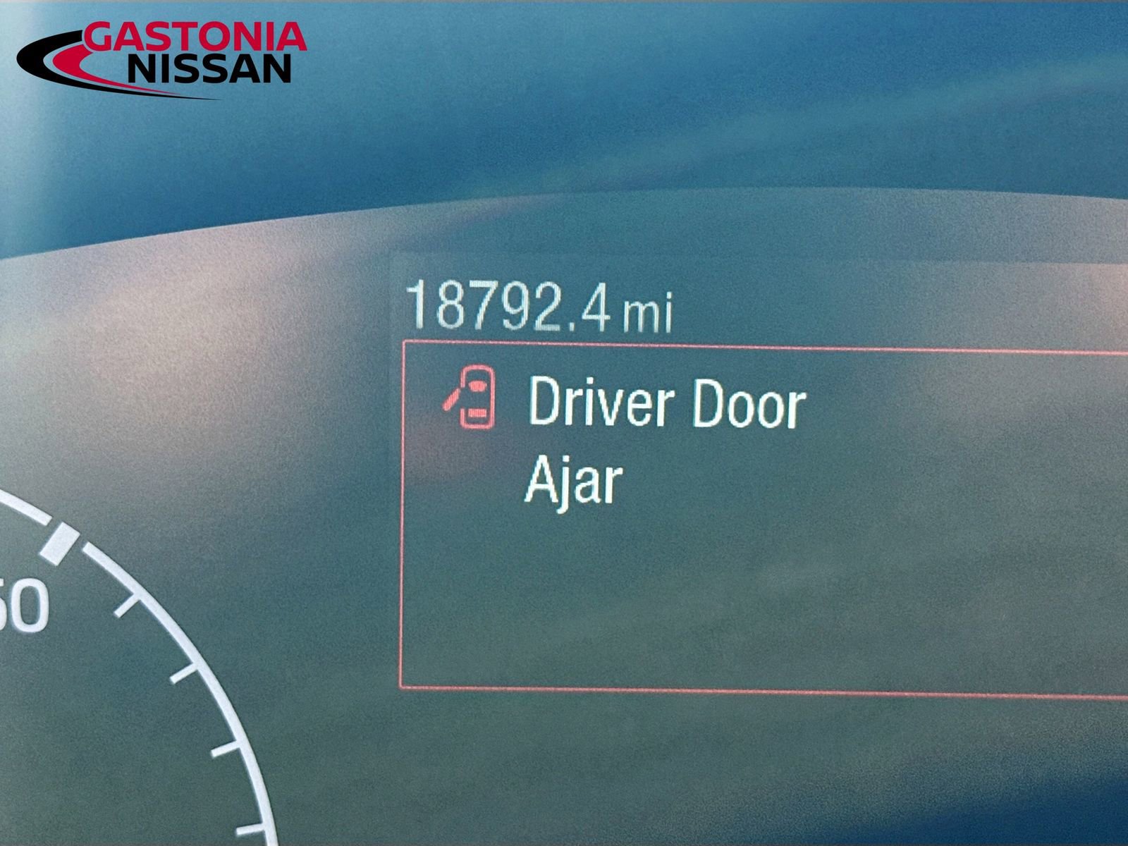 Used 2023 Ford Maverick XLT w/ XLT Luxury Package image 15