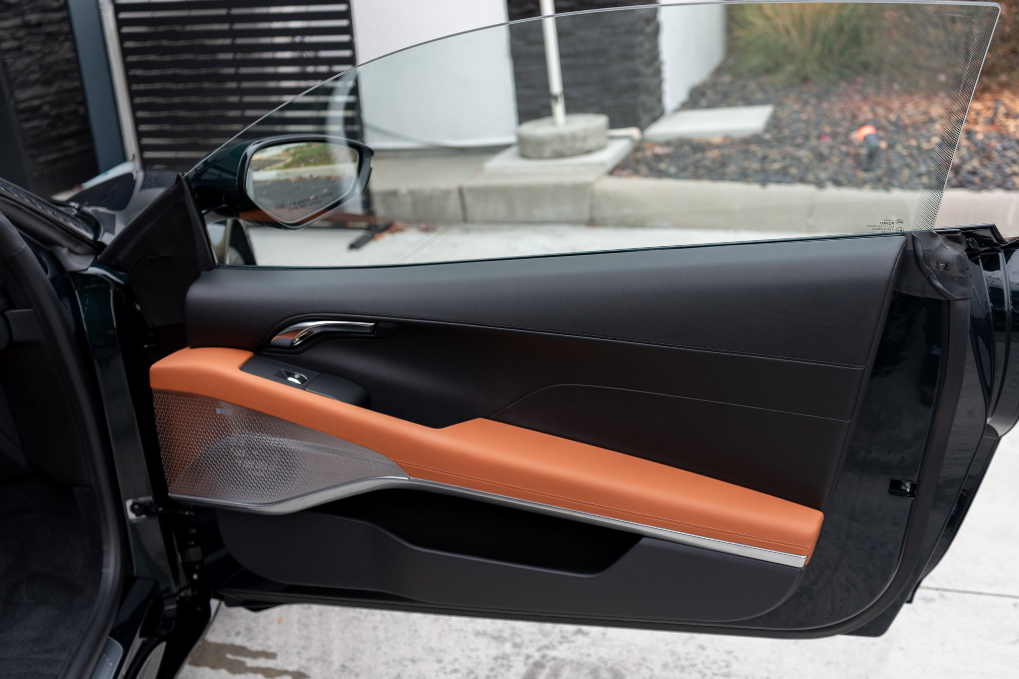 Used 2025 Lotus Emira image 34