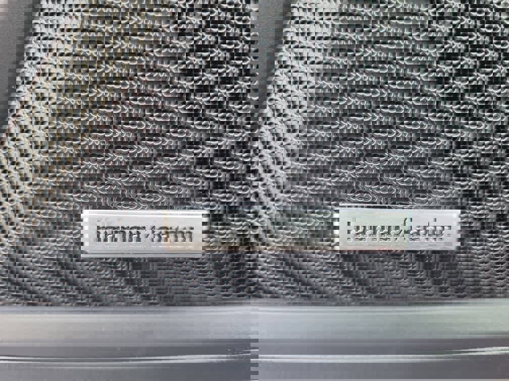 Used 2024 Subaru Legacy Limited image 25